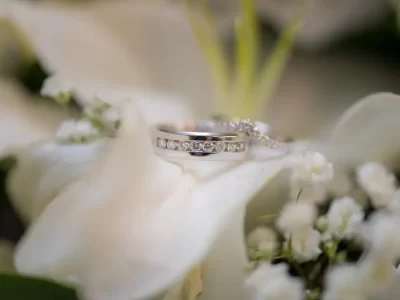 0069_51_2083143-164435642112155